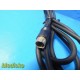 Image Stream nStream GX Accessories Lot – Keyboard & 8 Cables (9pcs) ~ 37903