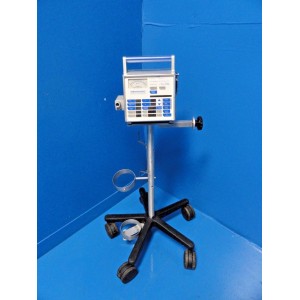 https://www.themedicka.com/2354-24687-thickbox/newport-medical-instruments-ht50-portable-ventilator-p-n-ht50-h1-w-stand-14206.jpg
