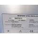 Newport Medical Instruments HT50 Portable Ventilator P/N:HT50-H1 W/ Stand ~14206