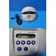 Eppendorf MiniSpin Centrifuge – 13400 RPM 120V~38526