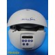 Eppendorf MiniSpin Centrifuge – 13400 RPM 120V~38526