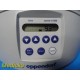 Eppendorf MiniSpin Centrifuge – 13400 RPM 120V~38526