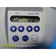 Eppendorf MiniSpin Centrifuge – 13400 RPM 120V~38526