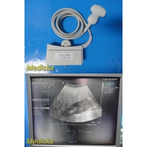 https://www.themedicka.com/23546-291193-thickbox/siemens-acuson-6c2-convex-ultrasound-probe-transducer-ref-08248186-38004.jpg