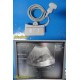 Siemens Acuson 6C2 Convex Ultrasound Probe Transducer Ref 08248186 38004