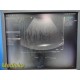 Siemens Acuson 6C2 Convex Ultrasound Probe Transducer Ref 08248186 38004
