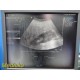 Siemens Acuson 6C2 Convex Ultrasound Probe Transducer Ref 08248186 38004