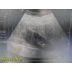 Siemens Acuson 6C2 Convex Ultrasound Probe Transducer Ref 08248186 38004