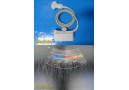 2003 Siemens Acuson 6C2 Convex Ultrasound Probe Ref. 08248186 38520