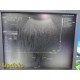 2003 Siemens Acuson 6C2 Convex Ultrasound Probe Ref. 08248186 38520
