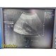 2003 Siemens Acuson 6C2 Convex Ultrasound Probe Ref. 08248186 38520