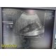2003 Siemens Acuson 6C2 Convex Ultrasound Probe Ref. 08248186 38520