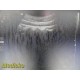 2003 Siemens Acuson 6C2 Convex Ultrasound Probe Ref. 08248186 38520