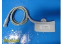 Siemens Acuson 8V5 Vector Ultrasound Probe Pinless Connector 38521