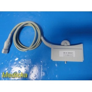 https://www.themedicka.com/23548-291214-thickbox/siemens-acuson-8v5-vector-ultrasound-probe-pinless-connector-38521.jpg