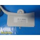 Siemens Acuson 8V5 Vector Ultrasound Probe Pinless Connector 38521