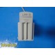 Siemens Acuson 8V5 Vector Ultrasound Probe Pinless Connector 38521