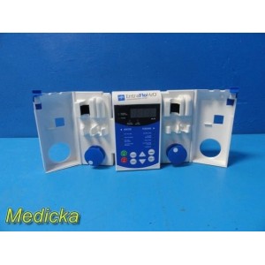 https://www.themedicka.com/23551-291238-thickbox/entraflo-ref-199255-h2o-nutrition-delivery-unit-by-medline-for-parts-36500.jpg