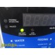 EntraFlo Ref 199255 H2O Nutrition Delivery Unit by Medline FOR PARTS 36500