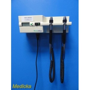 https://www.themedicka.com/23552-291250-thickbox/2002-welch-allyn-767-series-transformer-w-side-display-38008.jpg