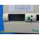 2002 Welch Allyn 767 Series Transformer W/ Side Display ~ 38008