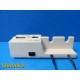 2002 Welch Allyn 767 Series Transformer W/ Side Display ~ 38008