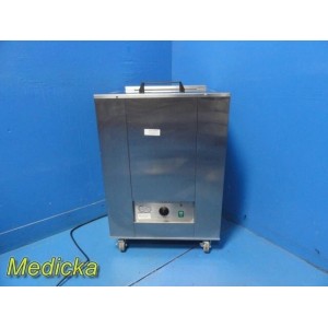https://www.themedicka.com/23557-291262-thickbox/2018-relief-pak-12-pack-mobile-heating-unit-model-11-1885-1020w-36496.jpg