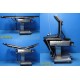 STERIS 2080LIA Surgical Electric Operating Table W Pads Foot Extension 36437
