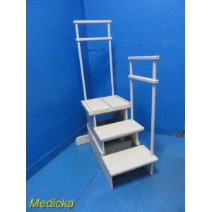 https://www.themedicka.com/23559-291284-thickbox/clear-image-devices-3-step-positioning-platform-24306-series-w-side-rail-36442.jpg