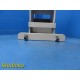 Clear Image Devices 3 Step Positioning Platform 24306 Series W Side Rail 36442