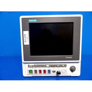 https://www.themedicka.com/2356-24711-thickbox/ge-marquette-eagle-4000-nbp-spo2-temp-co-ekg-dual-ibp-monitor-14204.jpg