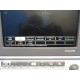 GE MARQUETTE Eagle 4000 (NBP SpO2 Temp / CO EKG Dual IBP) Monitor ~14204