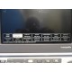 GE MARQUETTE Eagle 4000 (NBP SpO2 Temp / CO EKG Dual IBP) Monitor ~14204