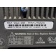 GE MARQUETTE Eagle 4000 (NBP SpO2 Temp / CO EKG Dual IBP) Monitor ~14204