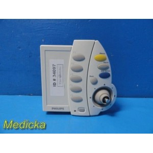 https://www.themedicka.com/23560-291296-thickbox/philips-m8026-60504-speed-point-bedside-monitor-remote-keypad-34097.jpg