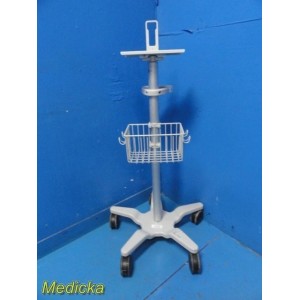 https://www.themedicka.com/23566-291359-thickbox/datex-ohmeda-gcx-polymount-roll-stand-w-ref-890915-mount-plate-basket-37898.jpg