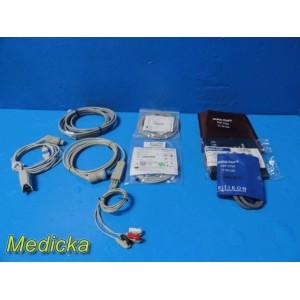 https://www.themedicka.com/23567-291374-thickbox/datex-ohmeda-compatible-patient-leads-cuffs-bp-ecg-spo-ibp-temp-37899.jpg