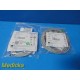 Datex-Ohmeda Compatible Patient Leads & Cuffs – BP, ECG, SpO₂, IBP, Temp ~ 37899
