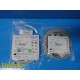 Datex-Ohmeda Compatible Patient Leads & Cuffs – BP, ECG, SpO₂, IBP, Temp ~ 37899