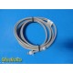Datex-Ohmeda Compatible Patient Leads & Cuffs – BP, ECG, SpO₂, IBP, Temp ~ 37899