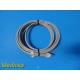 Datex-Ohmeda Compatible Patient Leads & Cuffs – BP, ECG, SpO₂, IBP, Temp ~ 37899