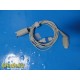 Datex-Ohmeda Compatible Patient Leads & Cuffs – BP, ECG, SpO₂, IBP, Temp ~ 37899
