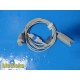 Datex-Ohmeda Compatible Patient Leads & Cuffs – BP, ECG, SpO₂, IBP, Temp ~ 37899