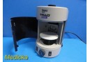 Dentsply Trubyte Triad&reg; 2000 Visible Light Cure System Model 2000 ~ 37962