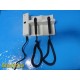 Heine Model EN100 Wall-Mounted Transformer ONLY ~ 38020