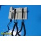 Heine Model EN100 Wall-Mounted Transformer ONLY ~ 38020