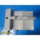 Heine Model EN100 Wall-Mounted Transformer ONLY ~ 38020