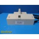 Heine Model EN100 Wall-Mounted Transformer ONLY ~ 38020