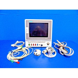 https://www.themedicka.com/2357-24723-thickbox/ge-marquette-eagle-4000-nbp-spo2-temp-co-ekg-dual-ibp-monitor-w-leads-14203.jpg