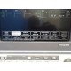 GE MARQUETTE Eagle 4000 (NBP SpO2 Temp CO EKG Dual IBP) Monitor W/ Leads ~14203